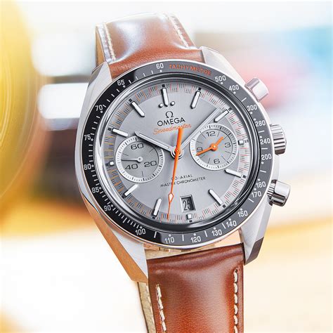 omega watch shop online|Omega Watch online store.